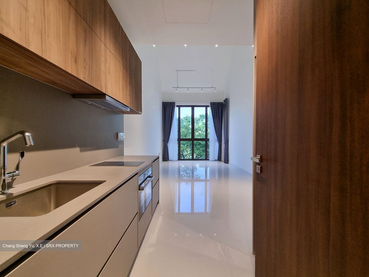 Parksuites (D10), Apartment #446382651